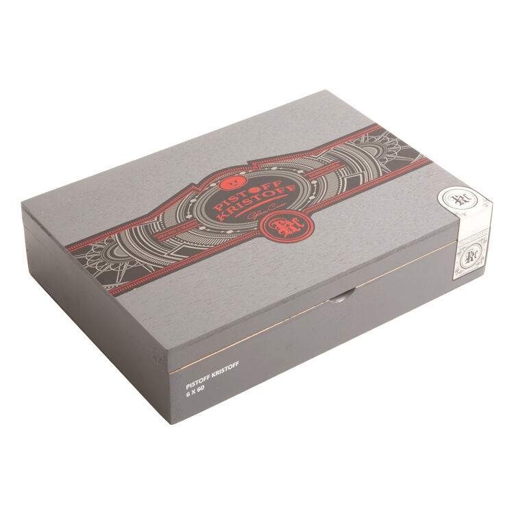 View product media KRP6602 660, , jrcigars 3